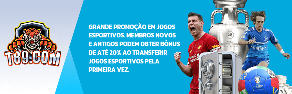 contatos de bancas de apostas de futebol em joão pessoa